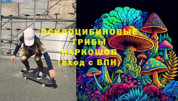 амф Алзамай