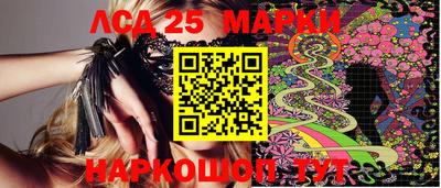 не бодяженный Коммунар