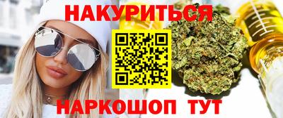 не бодяженный Коммунар