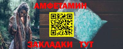 не бодяженный Коммунар