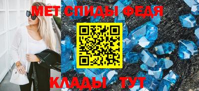 не бодяженный Коммунар