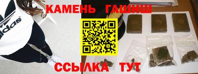 не бодяженный Коммунар