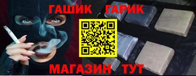 не бодяженный Коммунар