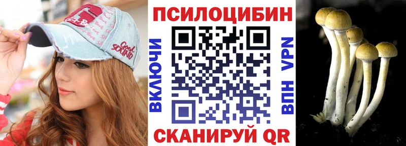 Галлюциногенные грибы мицелий  darknet формула  Татарск 
