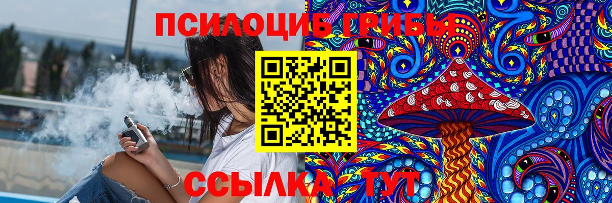 Псилоцибиновые грибы MAGIC MUSHROOMS Татарск
